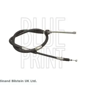 Bestseller Cięgło, hamulec postojowy BLUE PRINT ADD64629