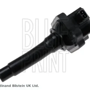 Bestseller Cewka zapłonowa BLUE PRINT ADG01489
