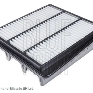 Bestseller Filtr powietrza BLUE PRINT ADG02268