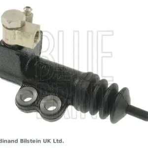 Bestseller Siłownik, sprzęgło BLUE PRINT ADG03655