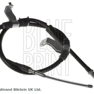 Rabat Cięgło, hamulec postojowy BLUE PRINT ADG046154