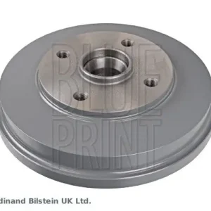 Bęben hamulcowy BLUE PRINT ADG04715 Zniżka