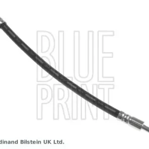 Bestseller Przewód hamulcowy elastyczny BLUE PRINT ADG053219
