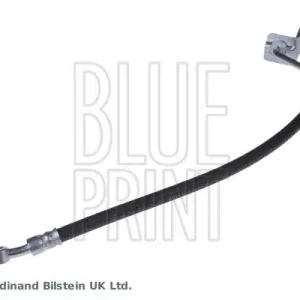 Bestseller Przewód hamulcowy elastyczny BLUE PRINT ADG053267