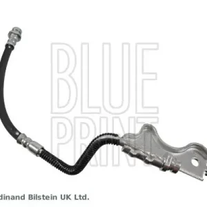 Bestseller Przewód hamulcowy elastyczny BLUE PRINT ADG053319