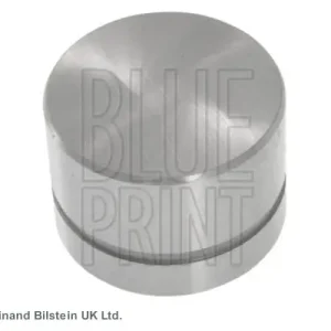 Bestseller Popychacze zaworowe BLUE PRINT ADG06104