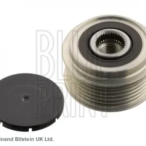 Alternator - sprzęgło jednokierunkowe BLUE PRINT ADG061308 Ostatnia szansa