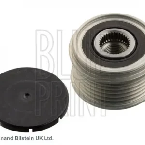 Alternator - sprzęgło jednokierunkowe BLUE PRINT ADG061313 Nowość