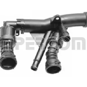 Bestseller Sklep Wazcar  Karta produktu: IMP 90730 IMPERGOM termostat z obud. VAG 09-20