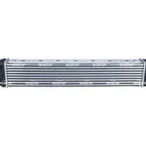 Sklep Wazcar  Karta produktu: NRF 309048 NRF INTERCOOLER AUDI (!) Rabat