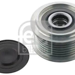 Premium Sklep Wazcar  Karta produktu: FEB 104828 FEBI BILSTEIN SPRZĘGŁO ALTERNATORA HYUNDAI (!)