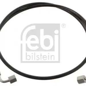 Kup online Sklep Wazcar  Karta produktu: FEB 107904 FEBI BILSTEIN PRZEWÓD ELAST. TRUCK