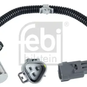 Sklep Wazcar  Karta produktu: FEB 108298 FEBI BILSTEIN CZUJNIK POŁOŻENIA WAŁU TOYOTA (!) Premium