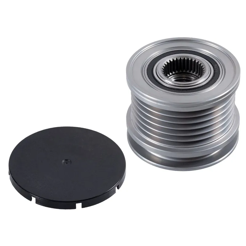 Bestseller Sprzęgło alternatora FEBI BILSTEIN 34589 045903119A