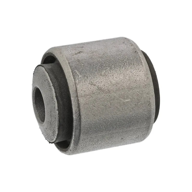 Bestseller Silentblok wahacza FEBI BILSTEIN 34571 2303521865