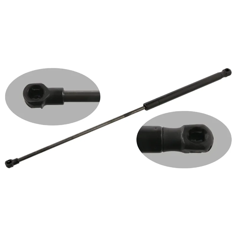 Hit sprzedaży Sprężyna gazowa FEBI BILSTEIN 34446 8731J8
