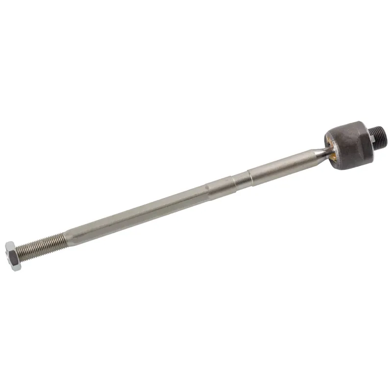 Wyprzedaż Drążek kierowniczy FEBI BILSTEIN 34183 53010SWAA01