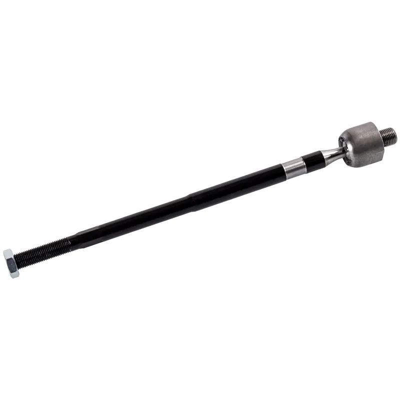 Drążek kierowniczy FEBI BILSTEIN 34184 4422A077 Nie przegap
