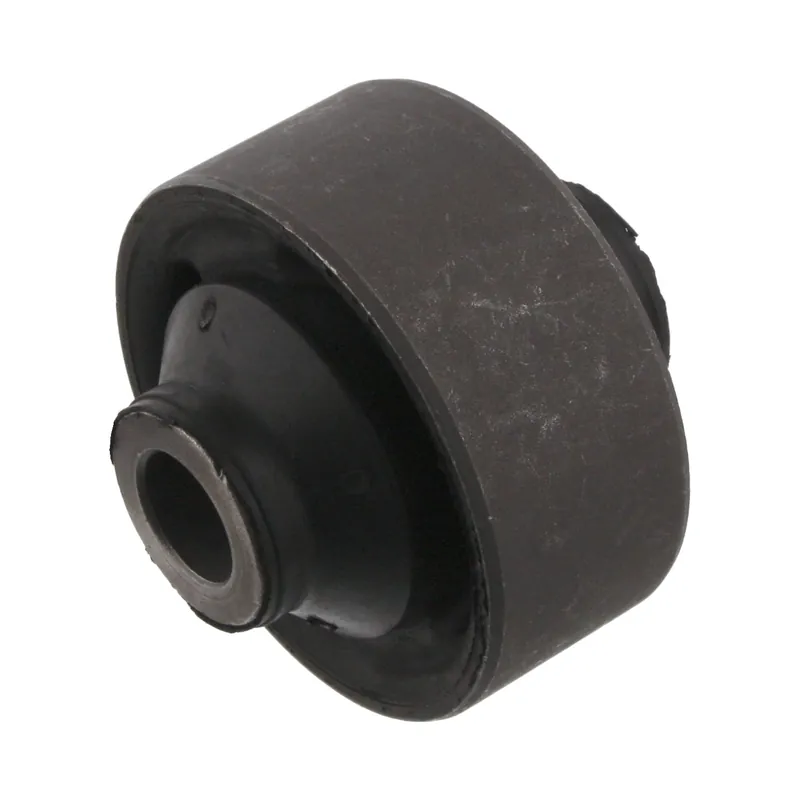 Łatwy zwrot Silentblok wahacza FEBI BILSTEIN 34201 4013A135S2