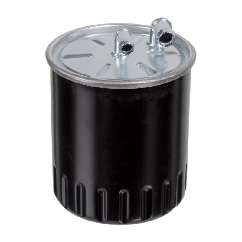 Bestseller Filtr paliwa FEBI BILSTEIN 34178 6460920501
