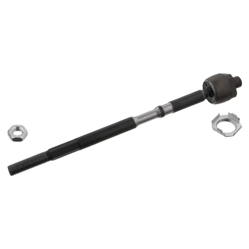 Drążek kierowniczy FEBI BILSTEIN 34182 53010SWCG01 Bestseller