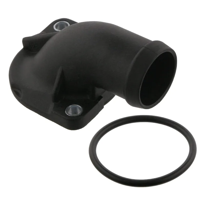 Króciec wody FEBI BILSTEIN 34171 055121121FS1 Premium
