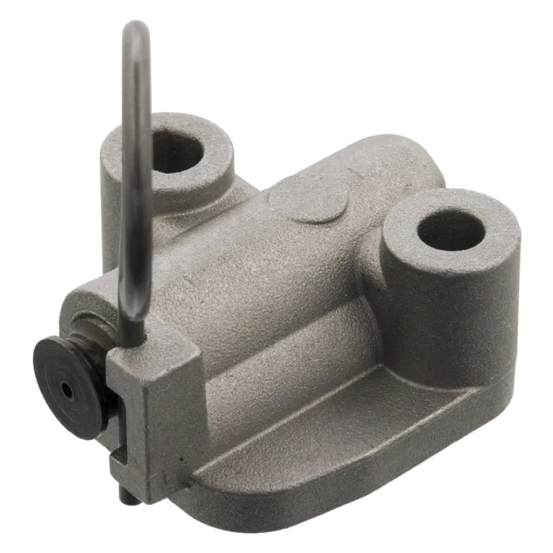 Napinacz łańcucha FEBI BILSTEIN 34161 636059 Ekspresowa dostawa