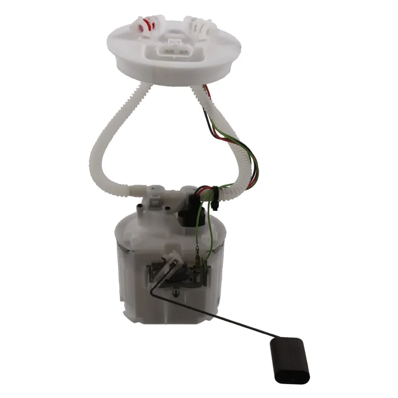 Wyprzedaż Pompa paliwa FEBI BILSTEIN 34125 1388671