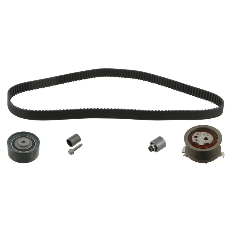 Hit sprzedaży Zestaw rozrządu FEBI BILSTEIN 34128 03L198119