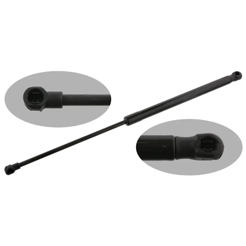 Sprężyna gazowa FEBI BILSTEIN 34113 1P0827550A Darmowy zwrot