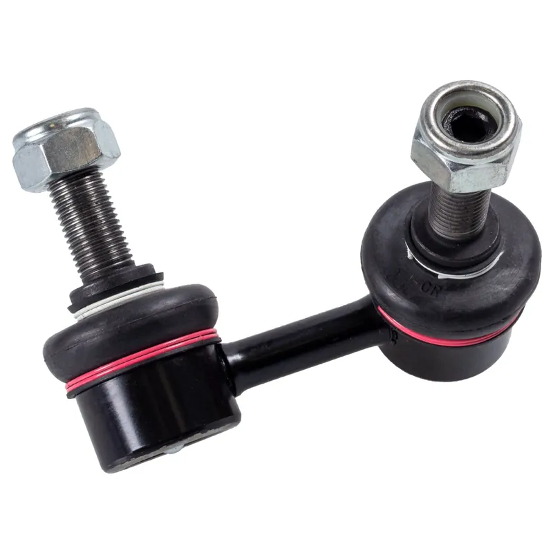 Łącznik stabilizatora FEBI BILSTEIN 34121 54618EA010 Zamów dziś