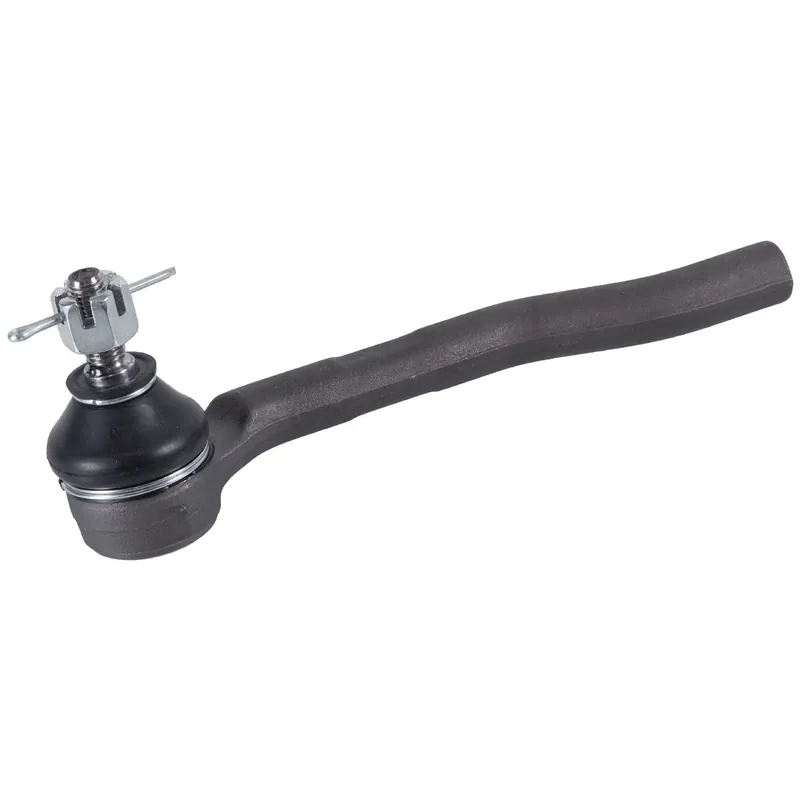 Tani Końcówka drążka FEBI BILSTEIN 34092 53540SAA003