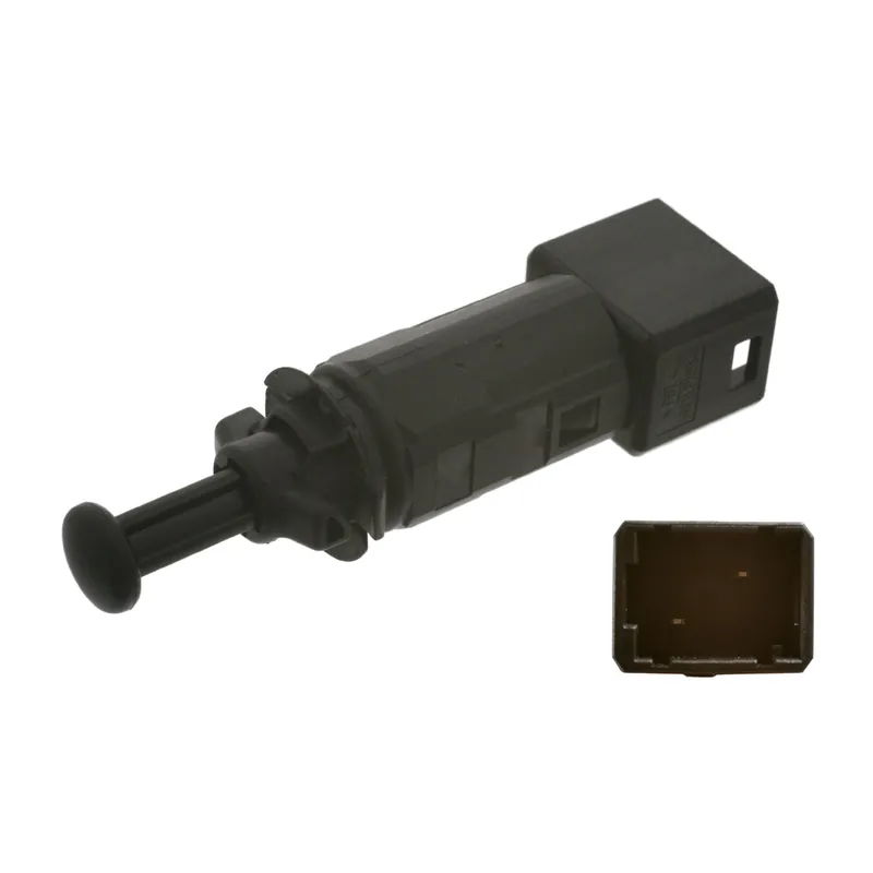 Włącznik świateł stop FEBI BILSTEIN 34093 7700414986 Super okazja