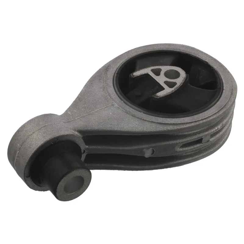 Poduszka silnika FEBI BILSTEIN 34064 11360JD500 Szybka dostawa