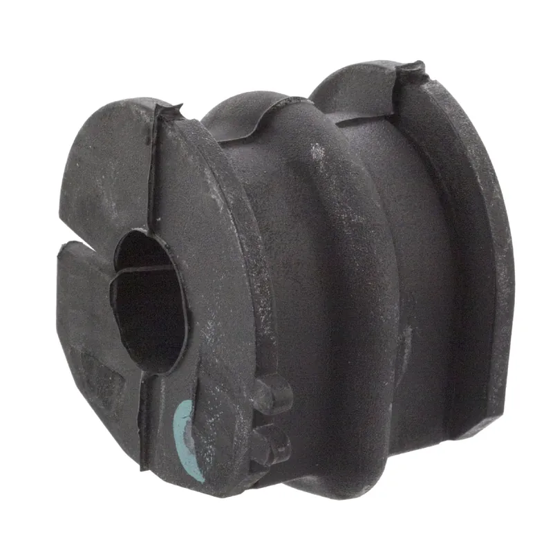 Poduszka stabilizatora FEBI BILSTEIN 34068 54613JD17A Premium