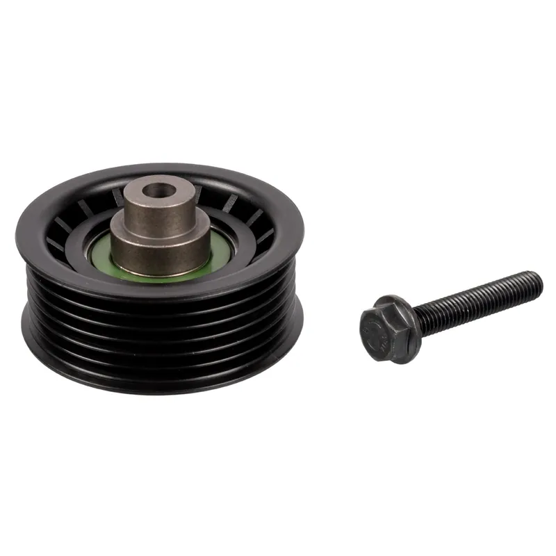 Bestseller Rolka prowadząca FEBI BILSTEIN 33941 1731729
