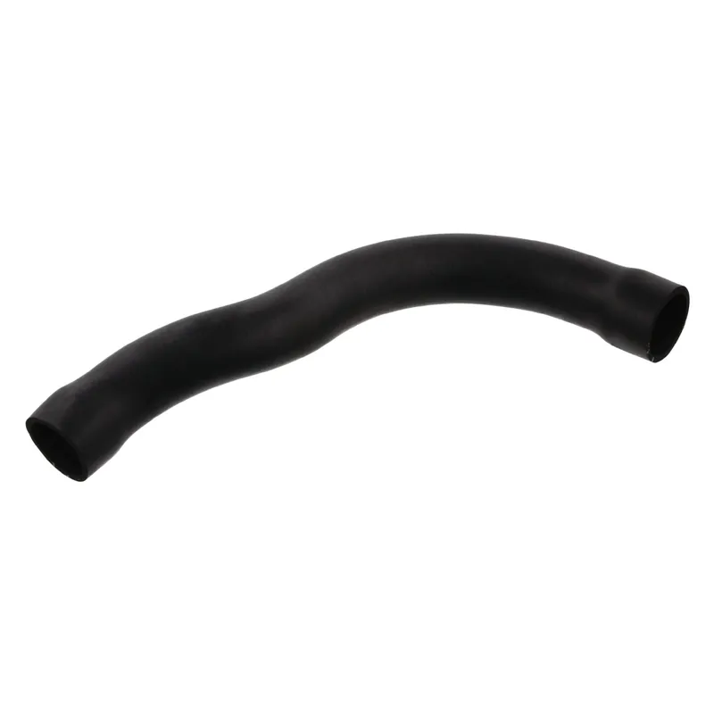 Oferta Przewód układu chłodzenia FEBI BILSTEIN 33875 11531745595