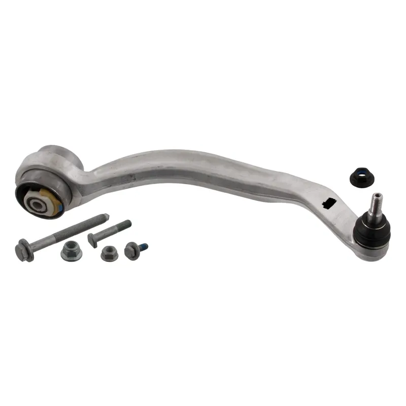 Szybka wysyłka Wahacz FEBI BILSTEIN 33365 8E0407694AG