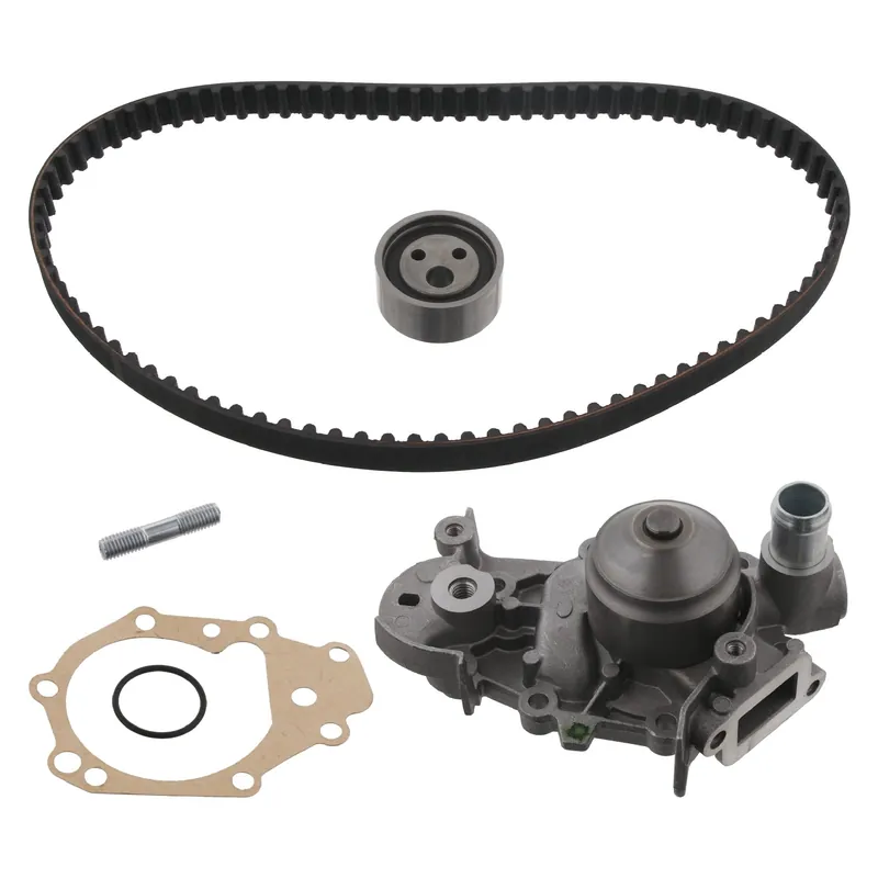 Bestseller Zestaw rozrządu FEBI BILSTEIN 32736 7701472675S1