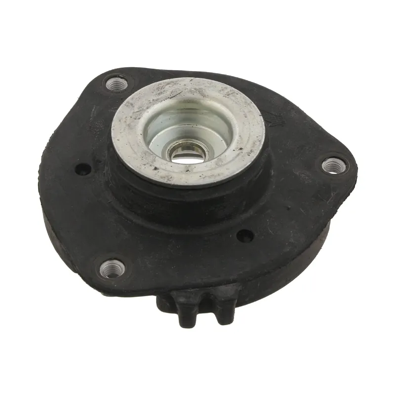 Niska cena Poduszka amortyzatora FEBI BILSTEIN 32645 8J0412331