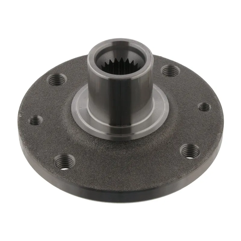 Oferta limitowana Piasta koła FEBI BILSTEIN 32376 6001547685