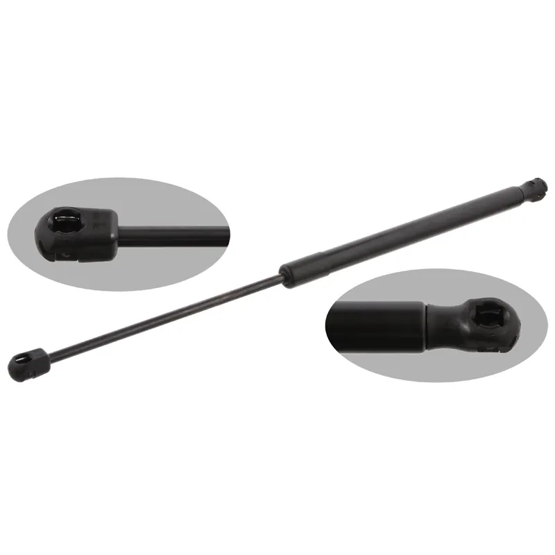 Darmowa dostawa Sprężyna gazowa FEBI BILSTEIN 31666 8K9827552B