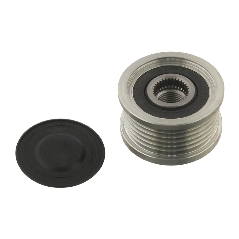 Ograniczona ilość Sprzęgło alternatora FEBI BILSTEIN 31541 77363948