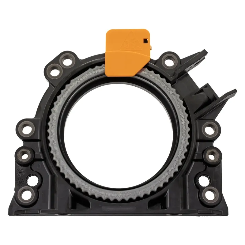 Uszczelniacz wału FEBI BILSTEIN 31447 036103171B Nowy