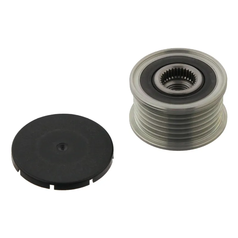Darmowa dostawa Sprzęgło alternatora FEBI BILSTEIN 31385 6461500260