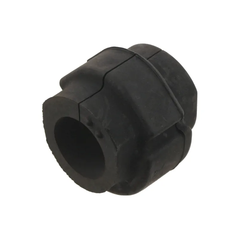 Bezpieczna płatność Poduszka stabilizatora FEBI BILSTEIN 31343 8K0411327B