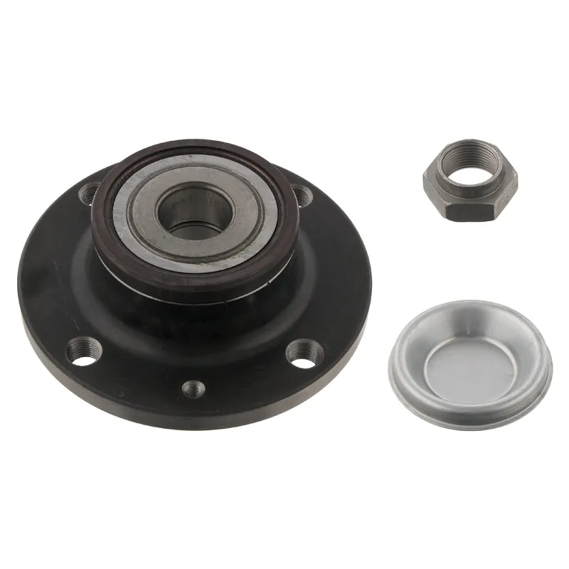 Zniżka Łożysko koła FEBI BILSTEIN 31185 374876