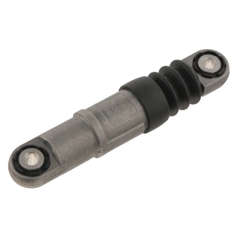 Amortyzator napinacza paska FEBI BILSTEIN 31090 038145299A Ostatnia szansa