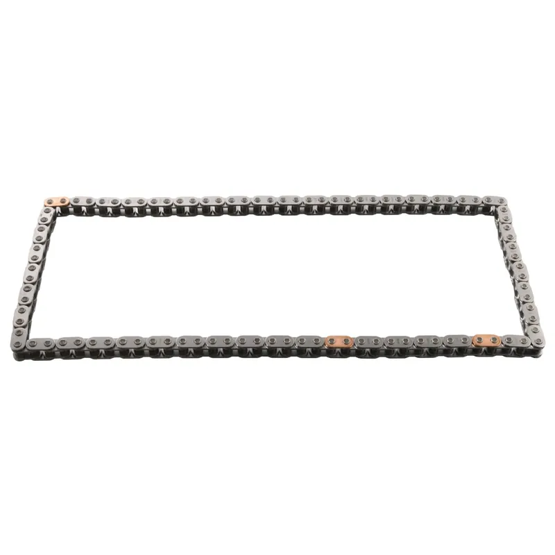 Bestseller Łańcuch rozrządu FEBI BILSTEIN 31072 243514A020
