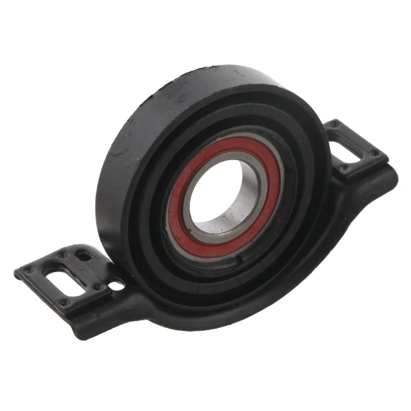 Podpora wału FEBI BILSTEIN 30928 2034102081S1 Darmowy zwrot